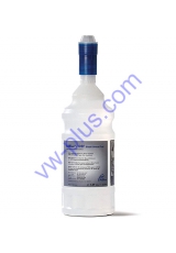 AdBlue жидкость (мочевина) 1,89л G052910A2 - VAG